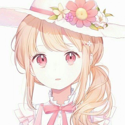 四部门将支持开展冻猪肉商业储备收储